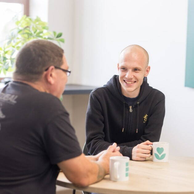 Image 2025 04 14 T11 39 30